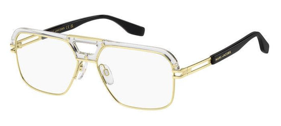 Marc Jacobs Eyeglasses MJ677 LOJ