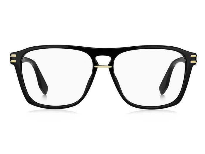 Marc Jacobs Eyeglasses MJ679 807