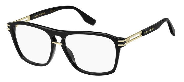 Marc Jacobs Eyeglasses MJ679 807