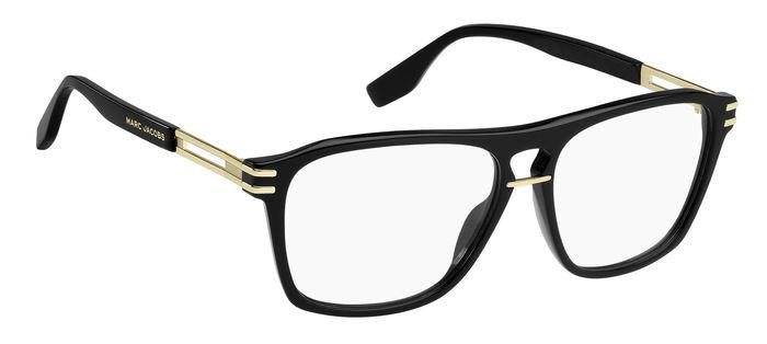Marc Jacobs Eyeglasses MJ679 807