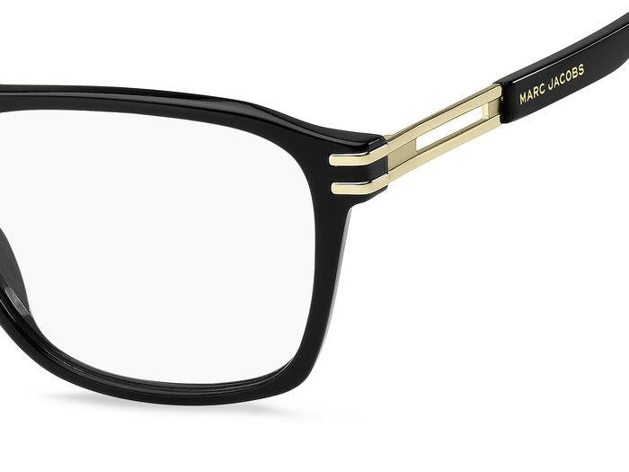 Marc Jacobs Eyeglasses MJ679 807