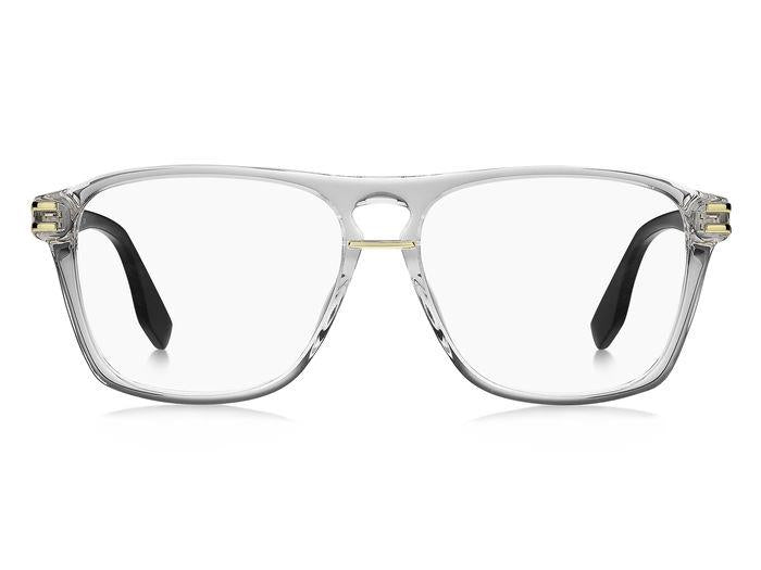 Marc Jacobs Eyeglasses MJ679 900