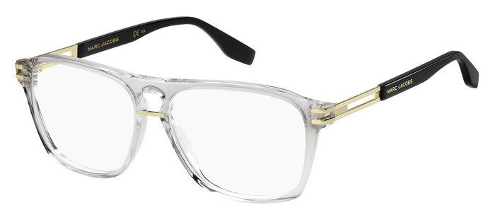 Marc Jacobs Eyeglasses MJ679 900