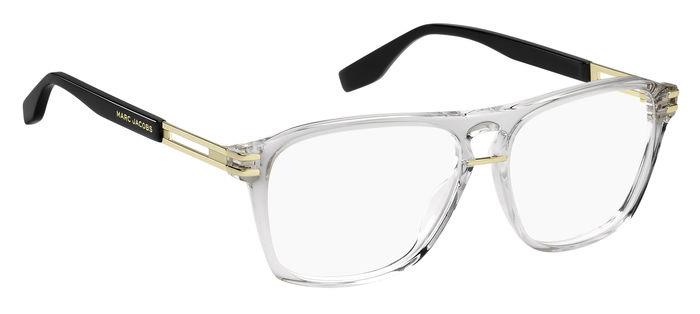 Marc Jacobs Eyeglasses MJ679 900