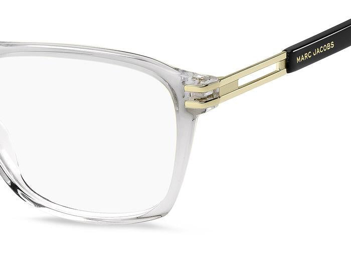 Marc Jacobs Eyeglasses MJ679 900