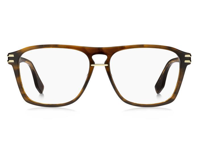 Marc Jacobs Eyeglasses MJ679 EX4