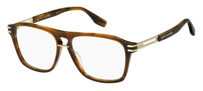 Marc Jacobs Eyeglasses MJ679 EX4