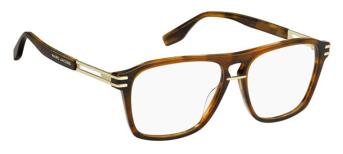 Marc Jacobs Eyeglasses MJ679 EX4