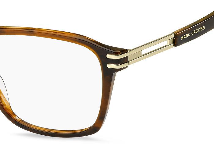 Marc Jacobs Eyeglasses MJ679 EX4