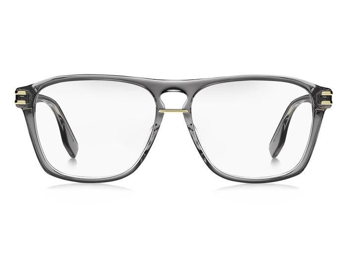 Marc Jacobs Eyeglasses MJ679 KB7