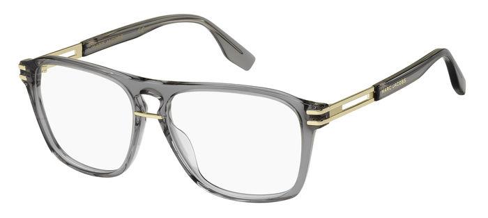 Marc Jacobs Eyeglasses MJ679 KB7
