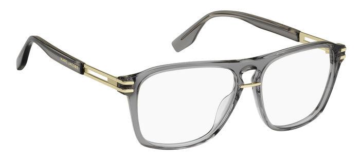 Marc Jacobs Eyeglasses MJ679 KB7