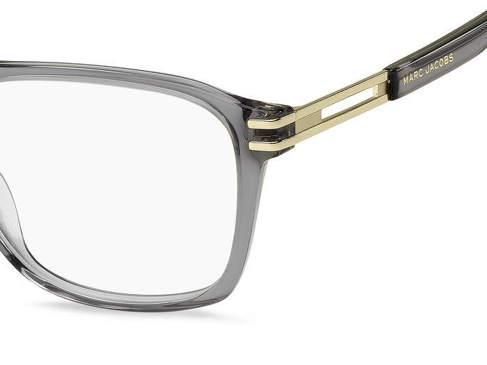 Marc Jacobs Eyeglasses MJ679 KB7