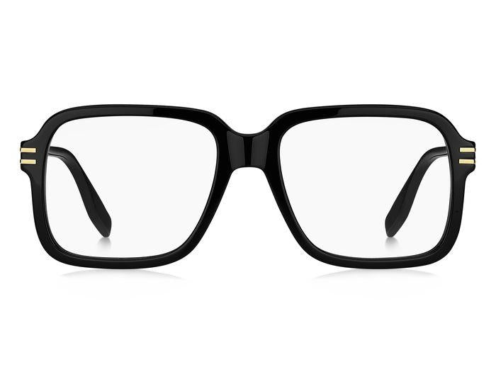 Marc Jacobs Eyeglasses MJ681 807
