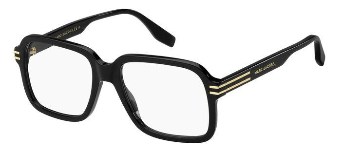 Marc Jacobs Eyeglasses MJ681 807
