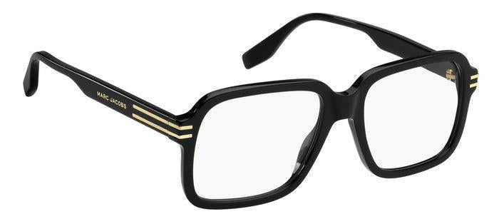 Marc Jacobs Eyeglasses MJ681 807