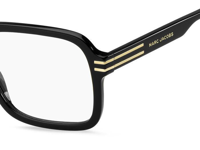 Marc Jacobs Eyeglasses MJ681 807