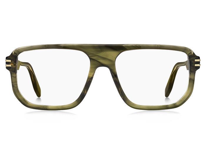 Marc Jacobs Eyeglasses MJ682 145