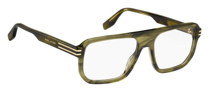 Marc Jacobs Eyeglasses MJ682 145