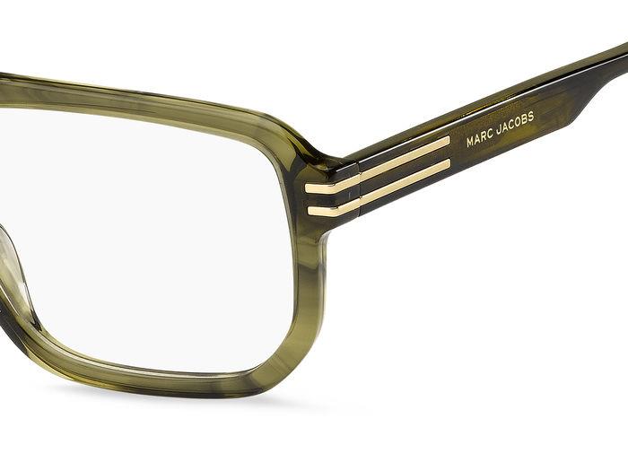 Marc Jacobs Eyeglasses MJ682 145
