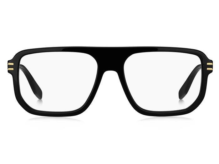 Marc Jacobs Eyeglasses MJ682 807