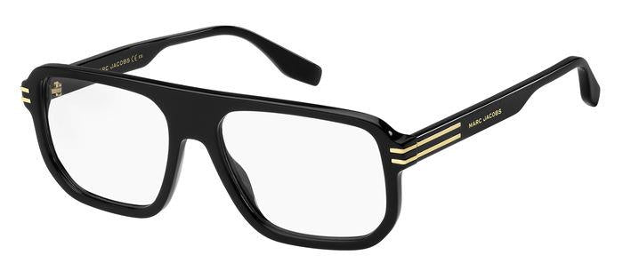 Marc Jacobs Eyeglasses MJ682 807
