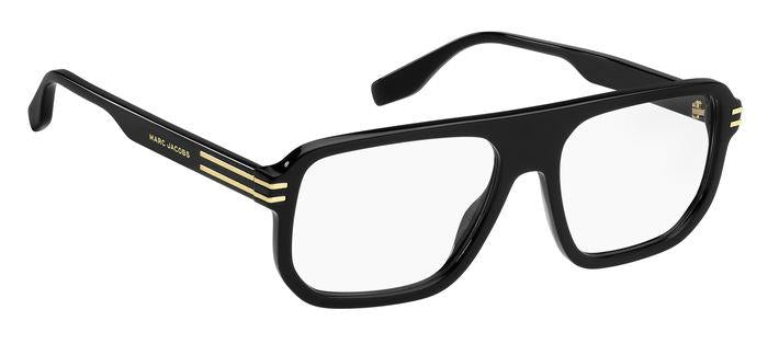 Marc Jacobs Eyeglasses MJ682 807