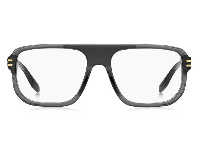 Marc Jacobs Eyeglasses MJ682 FT3