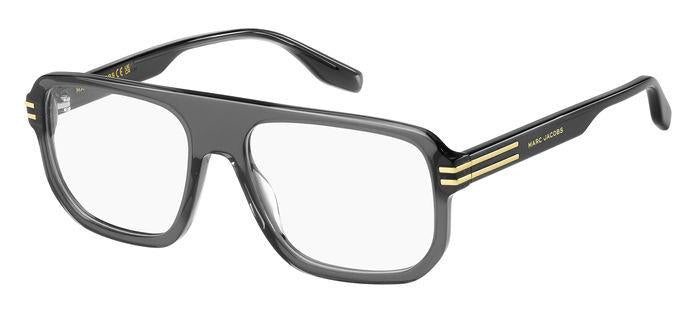 Marc Jacobs Eyeglasses MJ682 FT3