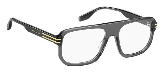 Marc Jacobs Eyeglasses MJ682 FT3