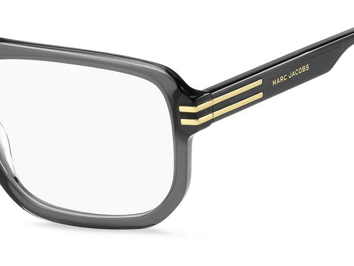 Marc Jacobs Eyeglasses MJ682 FT3