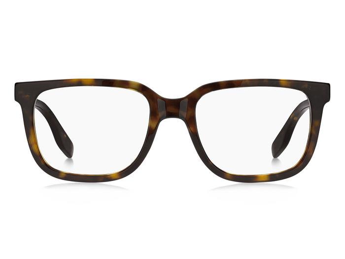 Marc Jacobs Eyeglasses MJ685 086
