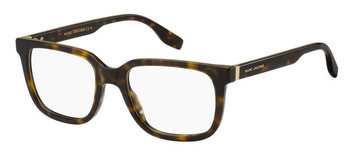 Marc Jacobs Eyeglasses MJ685 086