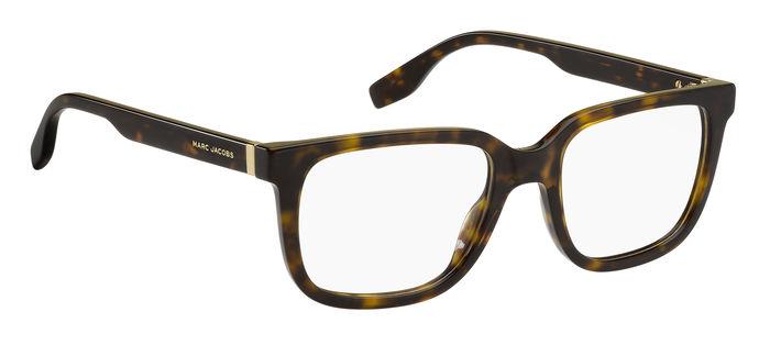 Marc Jacobs Eyeglasses MJ685 086
