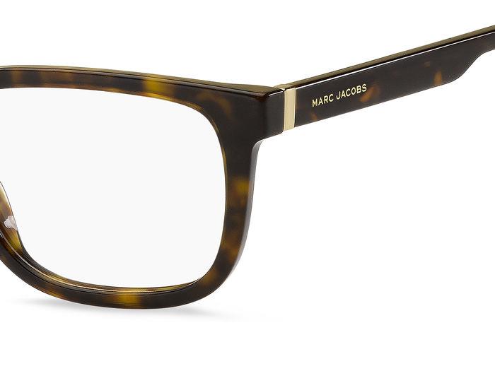 Marc Jacobs Eyeglasses MJ685 086