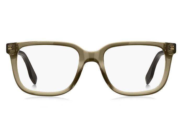 Marc Jacobs Eyeglasses MJ685 4C3