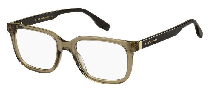 Marc Jacobs Eyeglasses MJ685 4C3