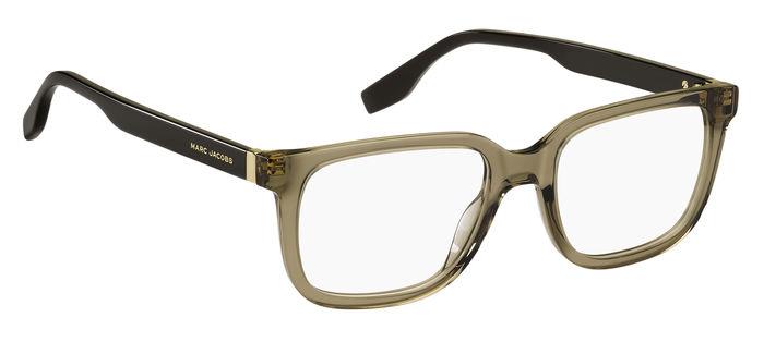 Marc Jacobs Eyeglasses MJ685 4C3