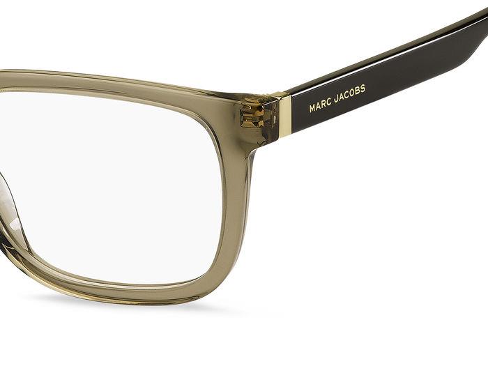Marc Jacobs Eyeglasses MJ685 4C3