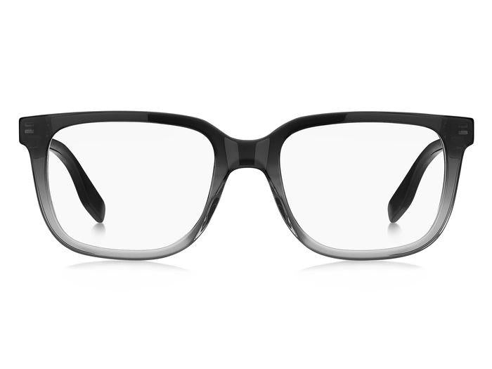 Marc Jacobs Eyeglasses MJ685 7C5