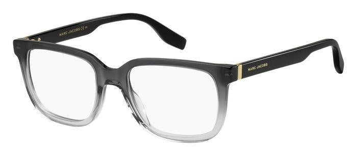 Marc Jacobs Eyeglasses MJ685 7C5