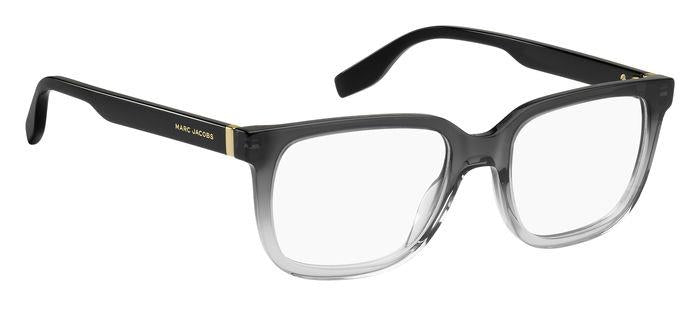 Marc Jacobs Eyeglasses MJ685 7C5