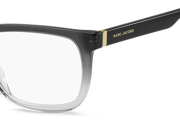 Marc Jacobs Eyeglasses MJ685 7C5