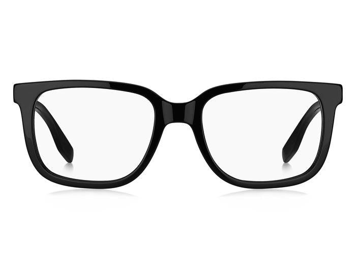 Marc Jacobs Eyeglasses MJ685 807