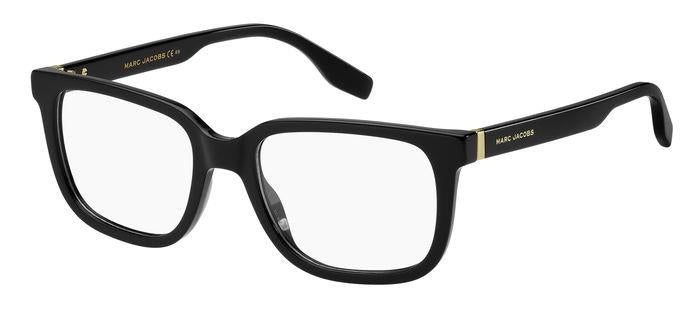 Marc Jacobs Eyeglasses MJ685 807