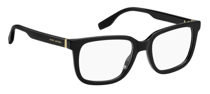 Marc Jacobs Eyeglasses MJ685 807
