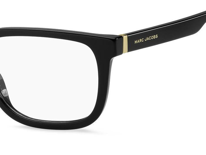 Marc Jacobs Eyeglasses MJ685 807