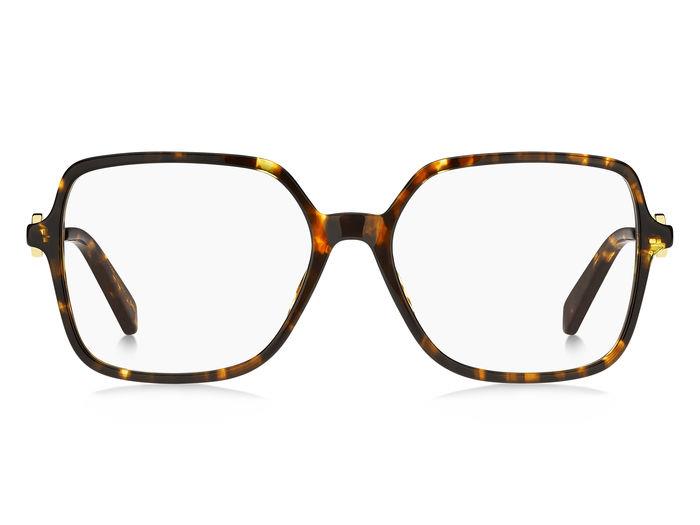 Marc Jacobs Eyeglasses MJ691 086