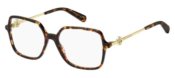 Marc Jacobs Eyeglasses MJ691 086