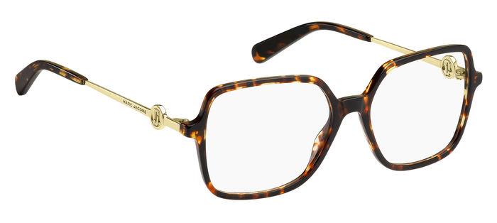 Marc Jacobs Eyeglasses MJ691 086